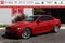 2011 BMW M3 Coupe