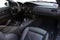 2011 BMW M3 Coupe