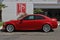 2011 BMW M3 Coupe