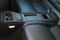 2011 BMW M3 Coupe