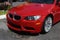 2011 BMW M3 Coupe