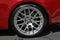 2011 BMW M3 Coupe