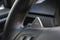 2011 BMW M3 Coupe