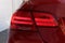 2011 BMW M3 Coupe