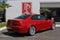 2011 BMW M3 Coupe