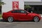 2011 BMW M3 Coupe