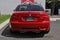 2011 BMW M3 Coupe