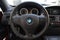2011 BMW M3 Coupe