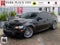 2012 BMW M3 2dr Cpe