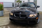 2012 BMW M3 2dr Cpe
