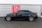 2012 BMW M3 2dr Cpe