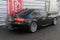 2012 BMW M3 2dr Cpe