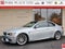 2013 BMW M3 Coupe