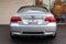 2013 BMW M3 Coupe