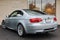 2013 BMW M3 Coupe