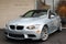 2013 BMW M3 Coupe