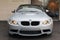 2013 BMW M3 Coupe