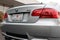 2013 BMW M3 Coupe
