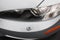 2013 BMW M3 Coupe