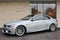 2013 BMW M3 Coupe