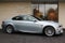 2013 BMW M3 Coupe