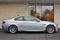 2013 BMW M3 Coupe
