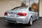 2013 BMW M3 Coupe