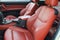 2013 BMW M3 Coupe