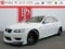 2011 BMW M3 Coupe