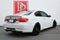 2011 BMW M3 Coupe