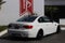 2013 BMW M3 2dr Cpe