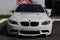 2013 BMW M3 2dr Cpe