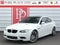 2013 BMW M3 2dr Cpe