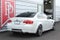 2013 BMW M3 2dr Cpe
