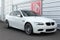 2013 BMW M3 2dr Cpe