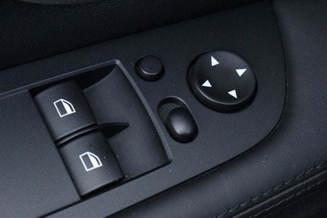 2013 BMW M3 2dr Cpe
