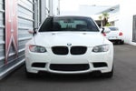 2013 BMW M3 2dr Cpe