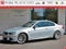 2012 BMW M3 2dr Cpe