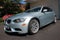 2012 BMW M3 2dr Cpe