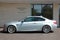 2012 BMW M3 2dr Cpe