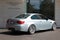 2012 BMW M3 2dr Cpe