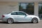 2012 BMW M3 2dr Cpe