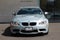 2012 BMW M3 2dr Cpe