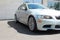 2012 BMW M3 2dr Cpe