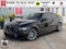 2012 BMW M3 2dr Cpe