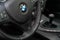 2012 BMW M3 2dr Cpe