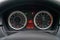 2012 BMW M3 2dr Cpe