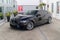 2012 BMW M3 2dr Cpe