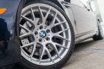 2012 BMW M3 2dr Cpe