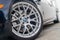 2012 BMW M3 2dr Cpe